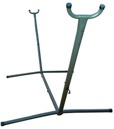 Universal Hammock Stand